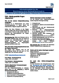 Vorschaubild für PDF-Dokument